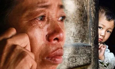 "3 cái 'càng' càng to, gia đình càng khổ" – Lời dạy của tổ tiên khiến ai cũng giật mình