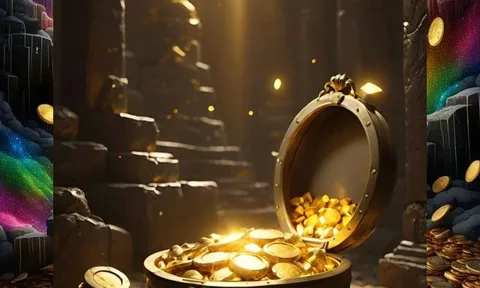 Tháng 6 nhuận, tháng 7 cô hồn: 3 con giáp cần giữ bình tĩnh, tỉnh táo để tránh mất tiền oan