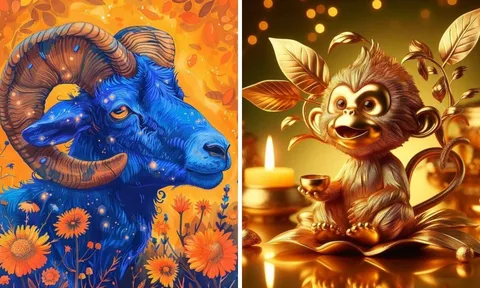 Thứ Bảy, Chủ Nhật tới: 2 tuổi Tiền Vào Như Nước Sông Hồng, Trúng Số đặc biệt, 1 tuổi họa tiểu nhân