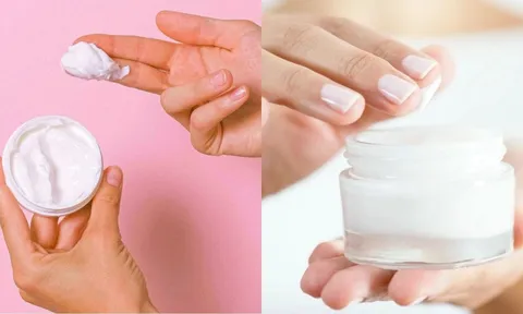Tin mới: Thu hồi 13 lô mỹ phẩm của 1 công ty