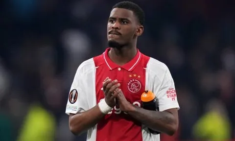 Simons và Hato: Mảnh ghép hoàn hảo để Chelsea thách thức Liverpool?