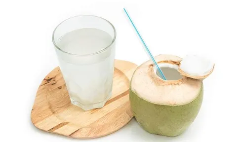 5 loại nước ép tốt cho gan thận của bạn: Càng uống càng tốt cho sức khỏe