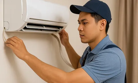 Bỏ 6 tháng học nghề, nhận việc lương 20 triệu: 5 lối rẽ “đổi đời” không cần bằng cấp