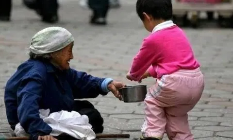 Người hay nói 3 câu này cả đời khó khá nổi, nghèo mãi không ngóc đầu lên