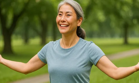 Sau tuổi 45 đừng bỏ thịt hoàn toàn: 3 loại thịt càng ăn càng khoẻ, ngừa bệnh sống thọ
