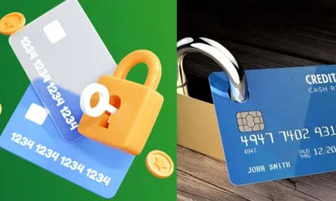 Tài khoản ngân hàng không phát sinh giao dịch trong bao lâu thì sẽ bị khóa, người dùng nên làm gì?