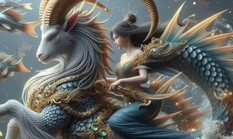 Thứ Bảy, Chủ Nhật tới: 3 cung hoàng đạo "đỏ bạc, đen tình", chú ý tránh xung đột nghiêm trọng