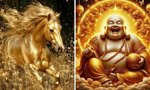 Từ 25/7 đến 31/7: 3 tuổi Phúc Lộc Tựa Thái Sơn, Tiền Vào Như Nước, đặc biệt vị trí số 2