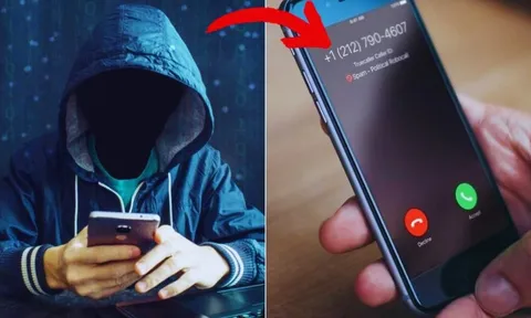 10 số điện thoại Lừa Đảo tuyệt đối không nghe, không gọi lại, không kết bạn Zalo