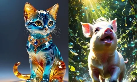 15 ngày đầu tháng 6 nhuận: 3 tuổi Trúng Lộc Tổ, Giàu Nứt vách, 1 tuổi cẩn thận bị chỉ trích từ người thân