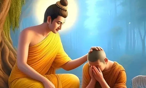 3 Con Giáp Hay Bao Đồng, Lo Chuyện Người Nên Thiệt Thòi – Về Già Phúc Lớn Trời Ban