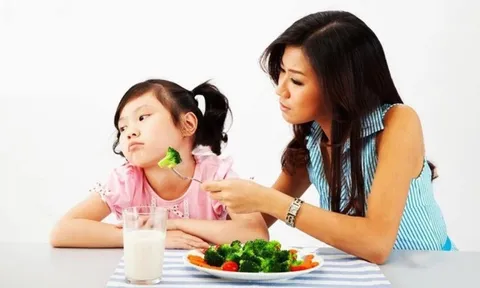 3 việc cha mẹ không nên làm, nếu thực sự biết nghĩ cho tương lai của con cái