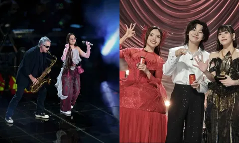 "Sing! Asia" đột ngột hoãn phát sóng chung kết sau sự cố cắt sóng tiết mục của Phương Mỹ Chi