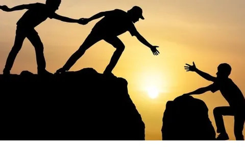 Chỉ số MQ là gì mà đang khiến nhiều người quan tâm, cho là quan trọng hơn IQ, EQ? MQ của bạn thế nào?
