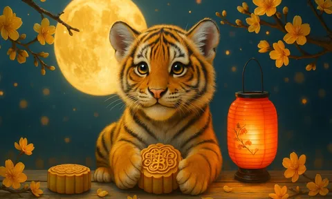 Cuối tuần (26 - 27/7): 2 con giáp trúng vận may lớn, 2 con giáp coi chừng “dính hạn” tài chính