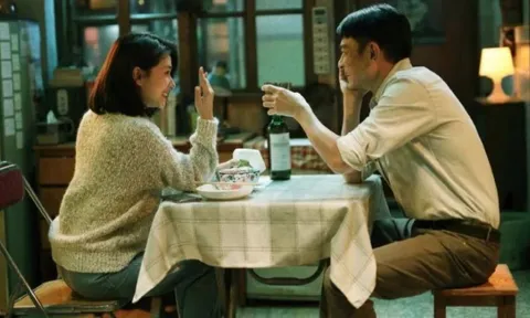 Trong nhà có 4 điều này, gia đình càng ngày càng thịnh vượng, phát đạt
