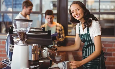 Từ ngày 1/1/2026, người làm bán thời gian nào phải tham gia bảo hiểm thất nghiệp?