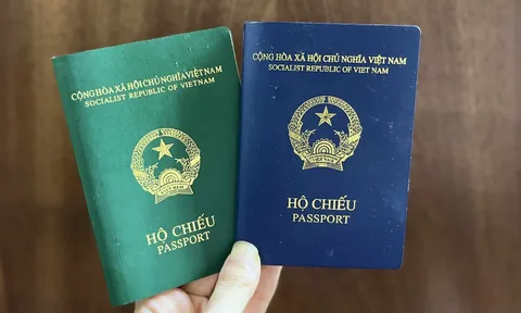 24 quốc gia, vùng lãnh thổ miễn visa hoàn toàn cho khách Việt, chỉ cần có hộ chiếu là được