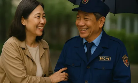 3 điều tưởng nhỏ nhưng lại âm thầm quyết định phúc phần cả đời người