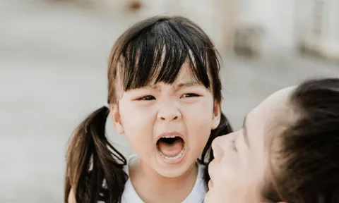 5 kiểu chiều chuộng con quá mức của cha mẹ sẽ có hại cho con cái sau này