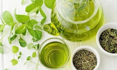 6 loại thực phẩm ăn sáng giúp đốt mỡ cả ngày, ít người biết để tận dụng