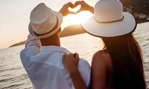 6 nguyên tắc "sống còn" trong hôn nhân: Không tuân thủ, sớm muộn gì cũng ly hôn!