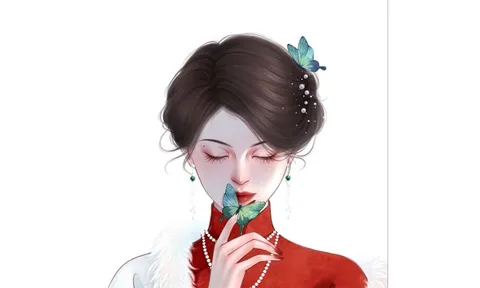 Đến tuổi 40 có 3 điều này đừng tin để lòng thanh thản, tin rồi những ngày sau sẽ đau thương