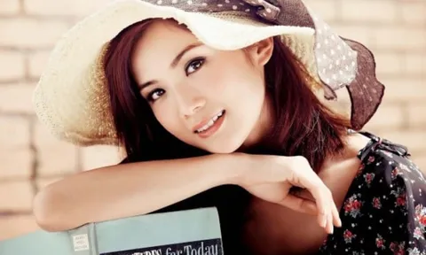 Người nhiều phước, phú quý nhiều đời thường có 6 đặc điểm này, mà không ai có thể bắt chước được