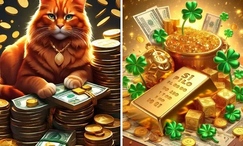 Sinh con thuộc 4 tuổi này, bố mẹ May Mắn Phát Tài, Giàu Sang Phú Quý theo cả đời