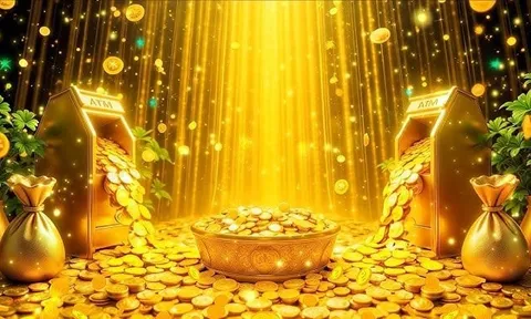 Từ 28/7 đến 8/8, 3 con giáp Đỏ Tiền Đỏ Cả Tình, đời sướng như Tiên