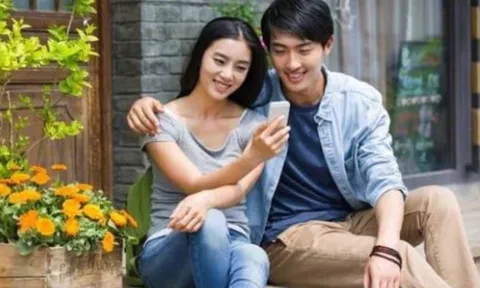 Vì sao phụ nữ hay ghen? Hé lộ sự thật bất ngờ về điều khiến họ ghen nhất ở đàn ông