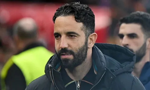 Fabrizio Romano: Man Utd tự tin chốt thêm tân binh hàng công