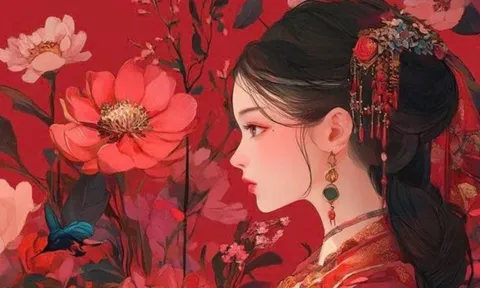 3 khung giờ Âm lịch đổi đời: Trẻ vất vả, già giàu sang, con cháu vinh hiển