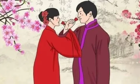 Chọn nhà chồng/vợ, đừng bỏ qua 2 chi tiết quan trọng này – Bất cẩn có thể trả giá cả đời
