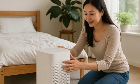 Con bạn có thể mất 4-5 điểm IQ chỉ vì một yếu tố vô hình mà rất ít cha mẹ để ý