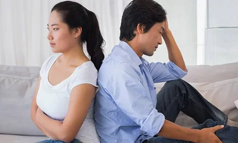 Hiệu ứng cửa sổ vỡ": Thủ phạm âm thầm hủy hoại hôn nhân mà 90% cặp đôi không nhận ra