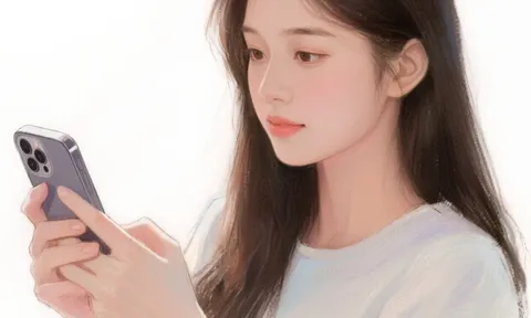 Tại sao càng ngày càng có nhiều người sợ nghe điện thoại?