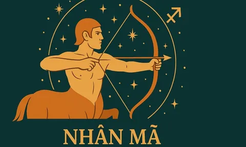 Tuần mới 28/7 – 3/8: Tài vận 12 cung hoàng đạo biến động mạnh, ai sắp phát tài, ai phải dè chừng?