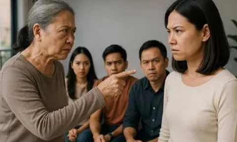 3 kiểu thanh niên ế bền vững trong 5 năm tới dù có mai mối: bạn có đang rơi vào nhóm này?