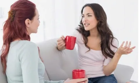 5 thói quen "chậm" cực có lợi cho sức khỏe của chúng ta