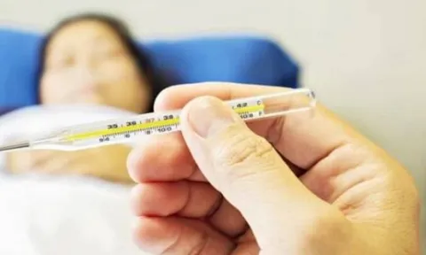 Căn bệnh nguy hiểm vào mùa cao điểm tại Việt Nam: Vừa trò chuyện vài phút sau đã tử vong