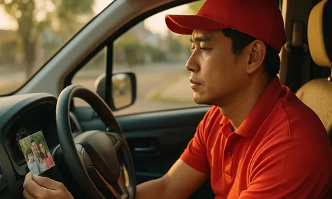 Làm nghề này cha mẹ có thể vô tình khiến con cái tự ti, xa cách