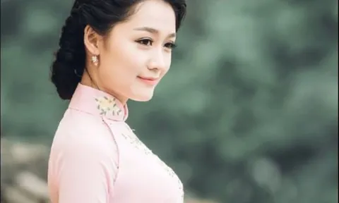 Người có 3 kiểu tình cách này là người có vận mệnh tốt, bạn xem mình có không?