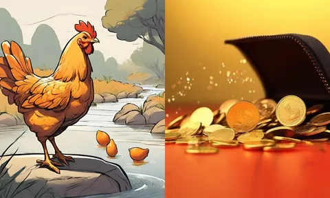 Quý nhân gõ cửa mùa thu 2025: 4 con giáp sự nghiệp lên hương, tình-tiền-tài đỏ hơn son