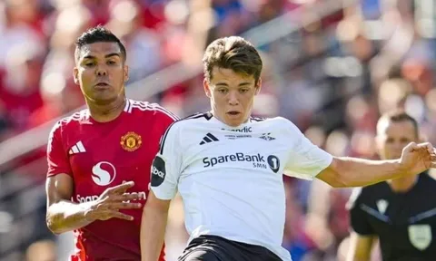 Vì sao Aston Villa liên tục mua cầu thủ giá 5-9 triệu euro?