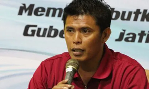 Chuyên gia Indonesia: U23 Việt Nam có 45% cơ hội thắng