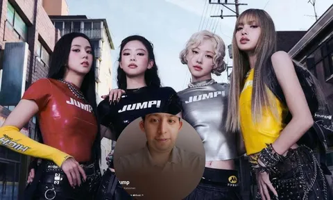 BLACKPINK đối mặt với loạt sự cố an ninh mạng ảnh hưởng nghiêm trọng đến hiệu suất streaming