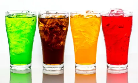5 loại nước uống vào buổi tối suy gan thận: Đặc biệt loại thứ nhất nhiều người mê