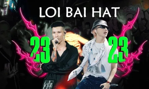 MCK remake nhạc Sơn Tùng: Sáng tạo bứt phá hay bước lùi âm nhạc