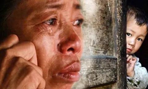 Gia đình có 3 thứ “càng to” thì càng nghèo khổ: Lời dạy của ông bà xưa vẫn đúng đến từng chữ